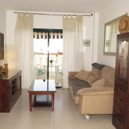 Lidl Bright Central Two Bed Apartment Pdc Пуерто дел Кармен Екстериор снимка