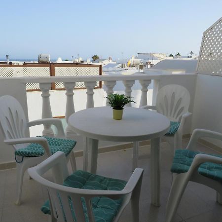 Lidl Bright Central Two Bed Apartment Pdc Пуерто дел Кармен Екстериор снимка