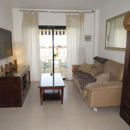 Lidl Bright Central Two Bed Apartment Pdc Пуерто дел Кармен Екстериор снимка
