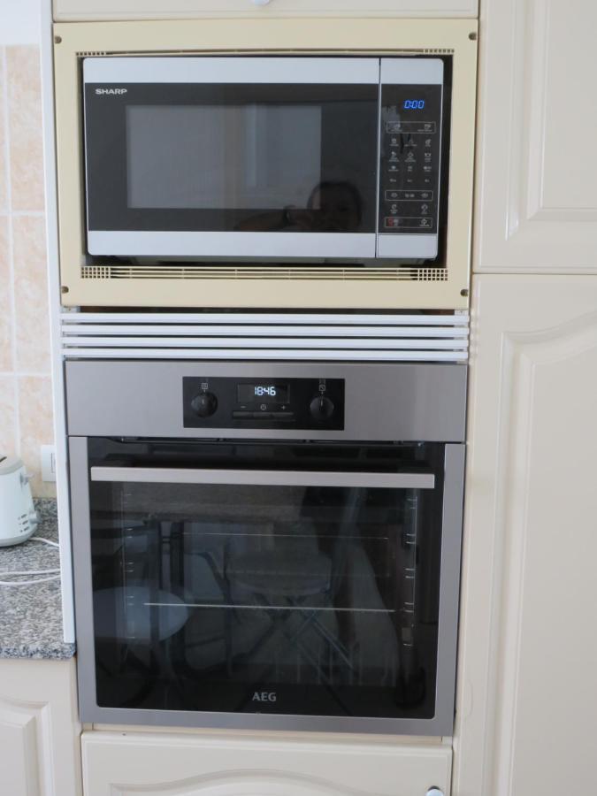 Lidl Bright Central Two Bed Apartment Pdc Пуерто дел Кармен Екстериор снимка