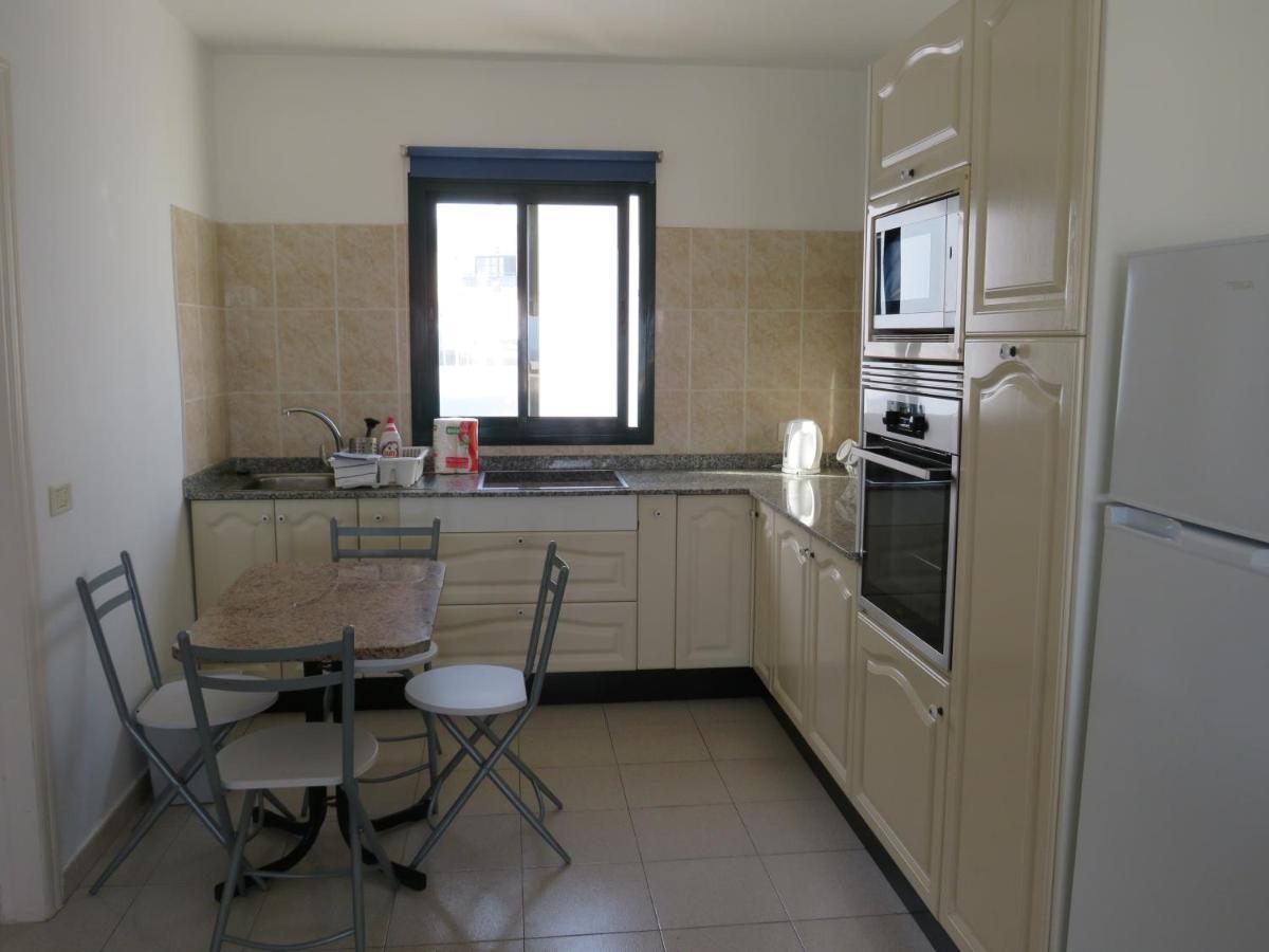 Lidl Bright Central Two Bed Apartment Pdc Пуерто дел Кармен Екстериор снимка