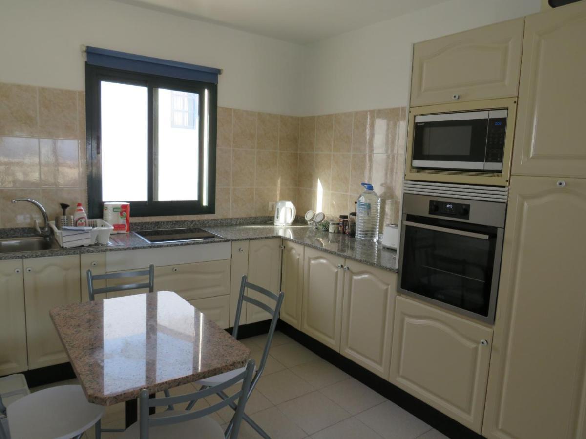 Lidl Bright Central Two Bed Apartment Pdc Пуерто дел Кармен Екстериор снимка