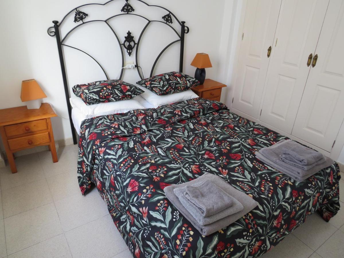 Lidl Bright Central Two Bed Apartment Pdc Пуерто дел Кармен Екстериор снимка
