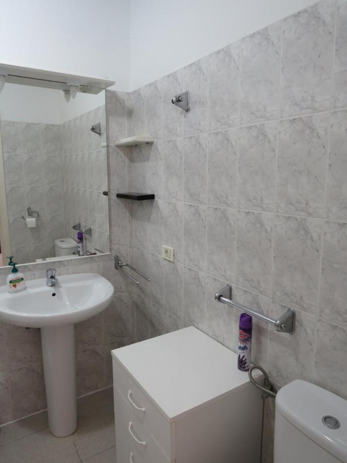 Lidl Bright Central Two Bed Apartment Pdc Пуерто дел Кармен Екстериор снимка