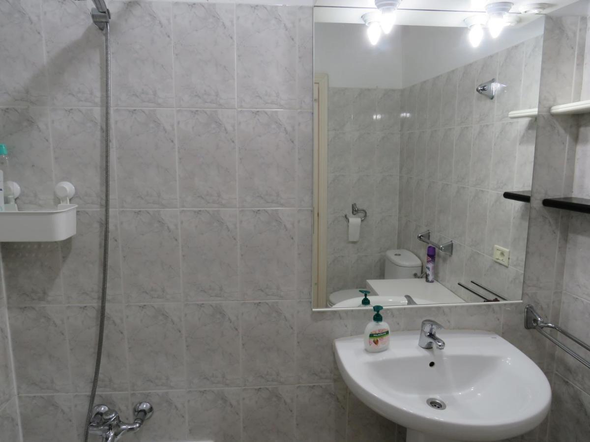Lidl Bright Central Two Bed Apartment Pdc Пуерто дел Кармен Екстериор снимка