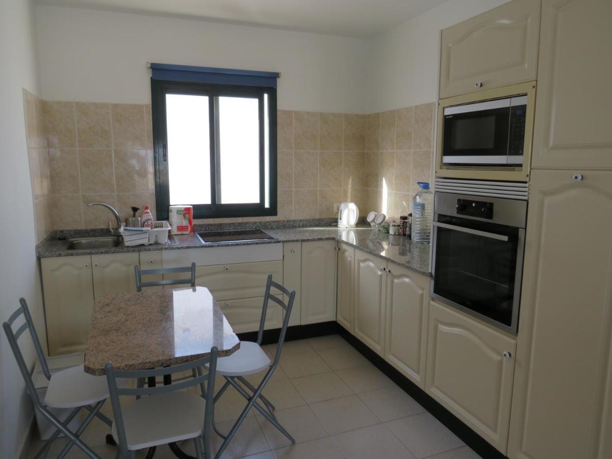 Lidl Bright Central Two Bed Apartment Pdc Пуерто дел Кармен Екстериор снимка